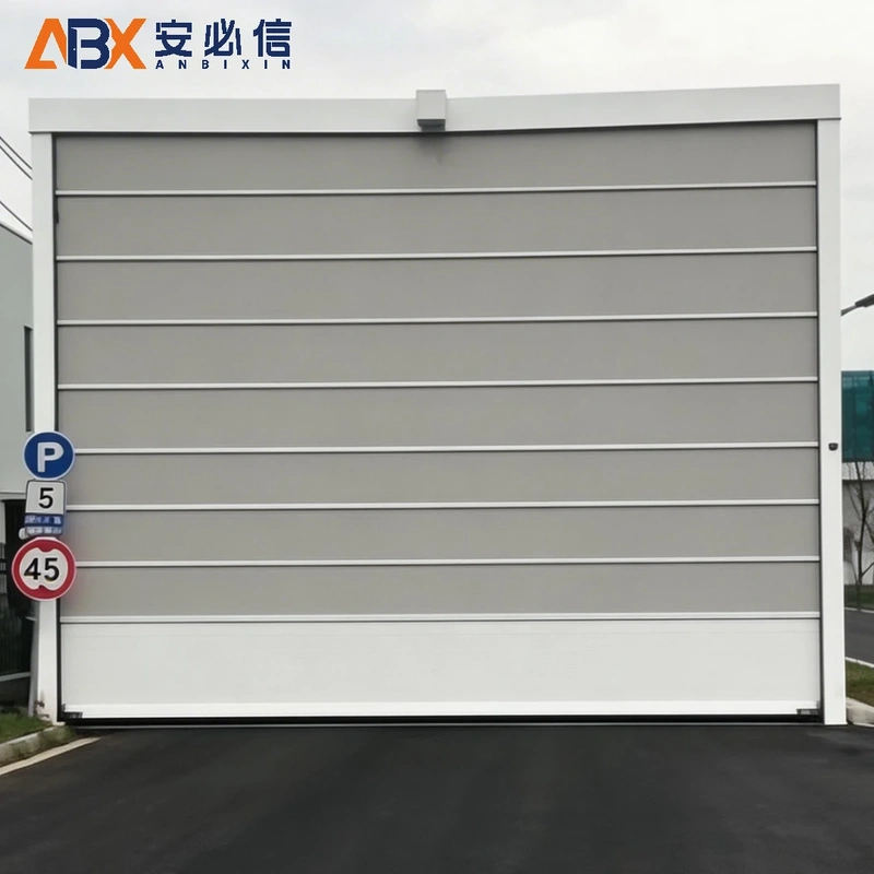 韶关市海绵门封