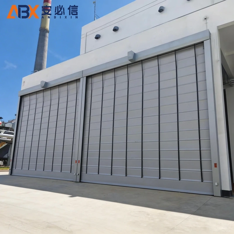 韶关市机械式门封